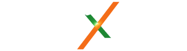 Sopixcon